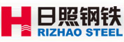 日照万搏(中国)一站式服务平台.png