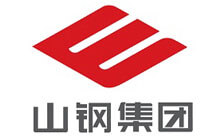 山东万搏(中国)一站式服务平台