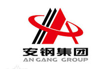 安阳万搏(中国)一站式服务平台