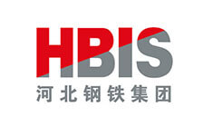 河北万搏(中国)一站式服务平台